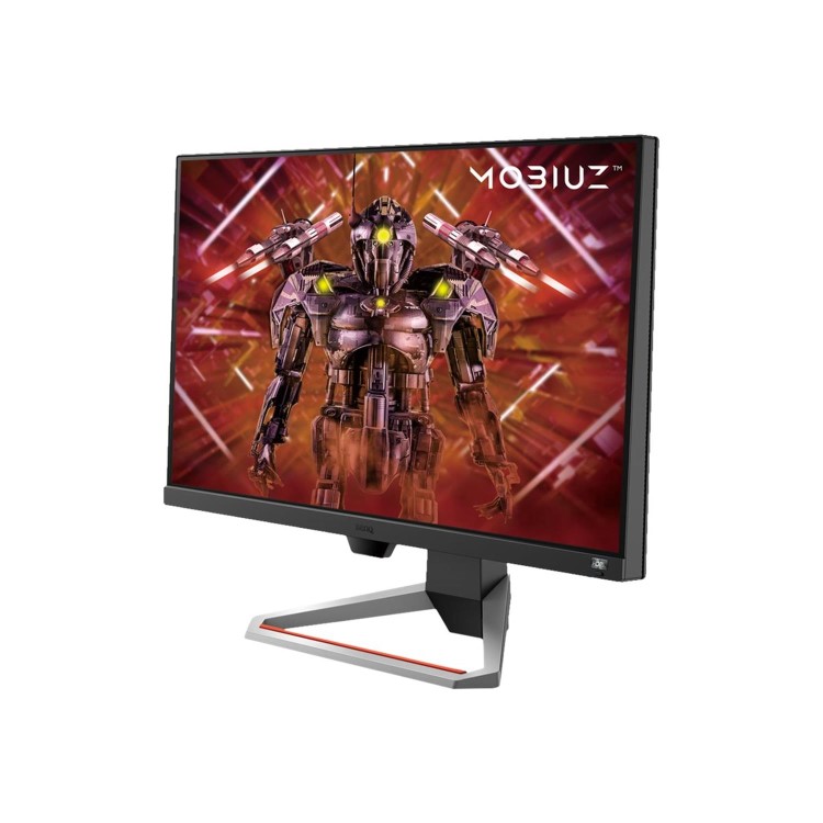 Refurbished BenQ MOBIUZ EX2710 27" IPS Full HD 1ms 144Hz Gaming Monitor 
