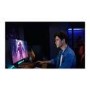 Refurbished BenQ MOBIUZ EX2710 27" IPS Full HD 1ms 144Hz Gaming Monitor 