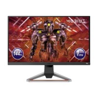 Refurbished BenQ MOBIUZ EX2710 27" IPS Full HD 1ms 144Hz Gaming Monitor 