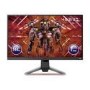 Refurbished BenQ MOBIUZ EX2710 27" IPS Full HD 1ms 144Hz Gaming Monitor 