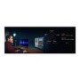 Refurbished BenQ MOBIUZ EX2710 27" IPS Full HD 1ms 144Hz Gaming Monitor 