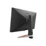 Refurbished BenQ MOBIUZ EX2710 27" IPS Full HD 1ms 144Hz Gaming Monitor 