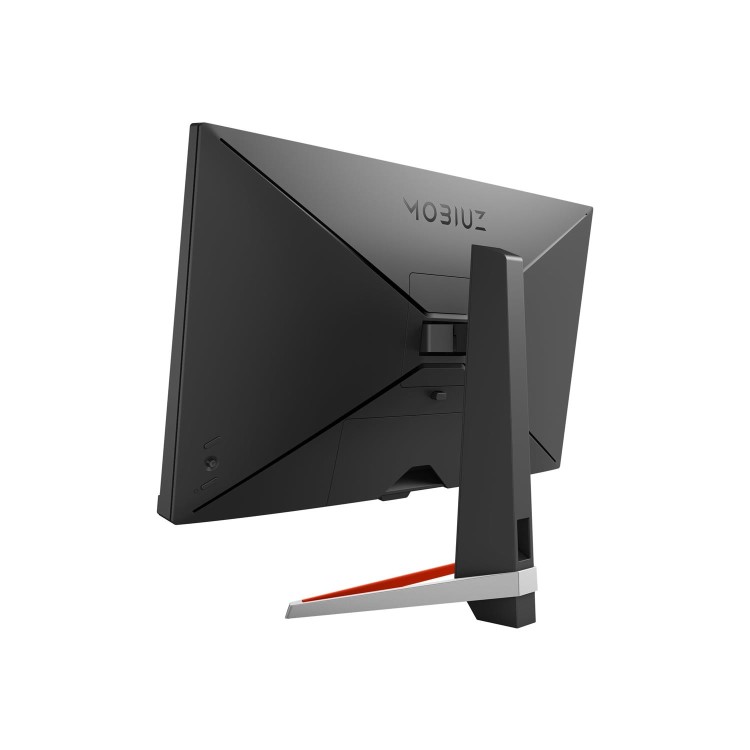 Refurbished BenQ MOBIUZ EX2710 27" IPS Full HD 1ms 144Hz Gaming Monitor 