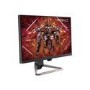 Refurbished BenQ MOBIUZ EX2710 27" IPS Full HD 1ms 144Hz Gaming Monitor 