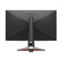 Refurbished BenQ MOBIUZ EX2710 27" IPS Full HD 1ms 144Hz Gaming Monitor 