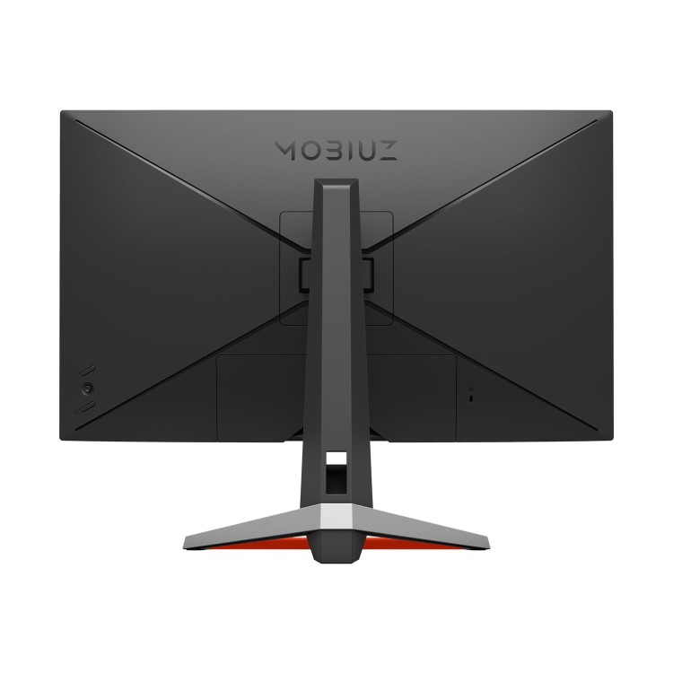Refurbished BenQ MOBIUZ EX2710 27" IPS Full HD 1ms 144Hz Gaming Monitor 