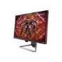 Refurbished BenQ MOBIUZ EX2710 27" IPS Full HD 1ms 144Hz Gaming Monitor 