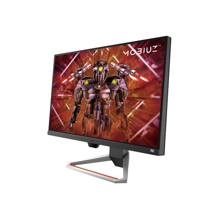 Refurbished BenQ MOBIUZ EX2710 27" IPS Full HD 1ms 144Hz Gaming Monitor 