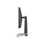 Refurbished BenQ MOBIUZ EX2710 27" IPS Full HD 1ms 144Hz Gaming Monitor 