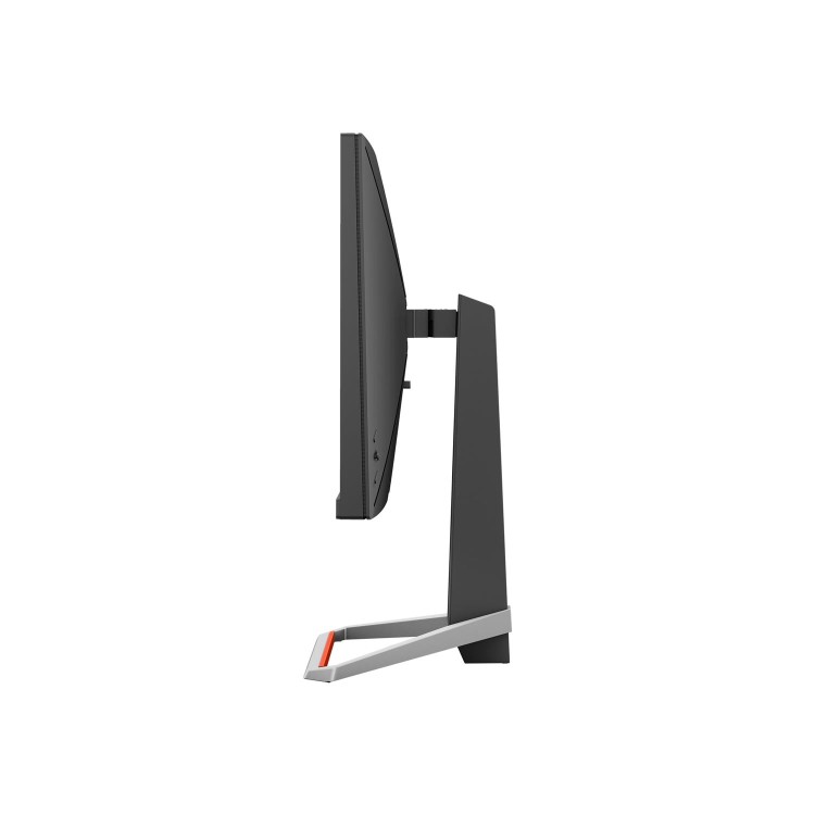 Refurbished BenQ MOBIUZ EX2710 27" IPS Full HD 1ms 144Hz Gaming Monitor 