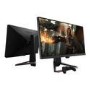 Refurbished BenQ MOBIUZ EX2710 27" IPS Full HD 1ms 144Hz Gaming Monitor 