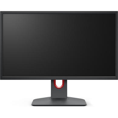 BenQ Zowie XL2540K 24.5" Full HD 240Hz 1ms Gaming Monitor 
