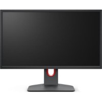 BenQ Zowie XL2540K 24.5" Full HD TN 240Hz 1ms Gaming Monitor