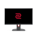 9H.LJMLB.QBE BenQ Zowie XL2540K 24.5" TN Full HD 240Hz 1ms Gaming Monitor