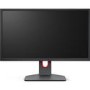 BenQ Zowie XL2540K 24.5" Full HD TN 240Hz 1ms Gaming Monitor