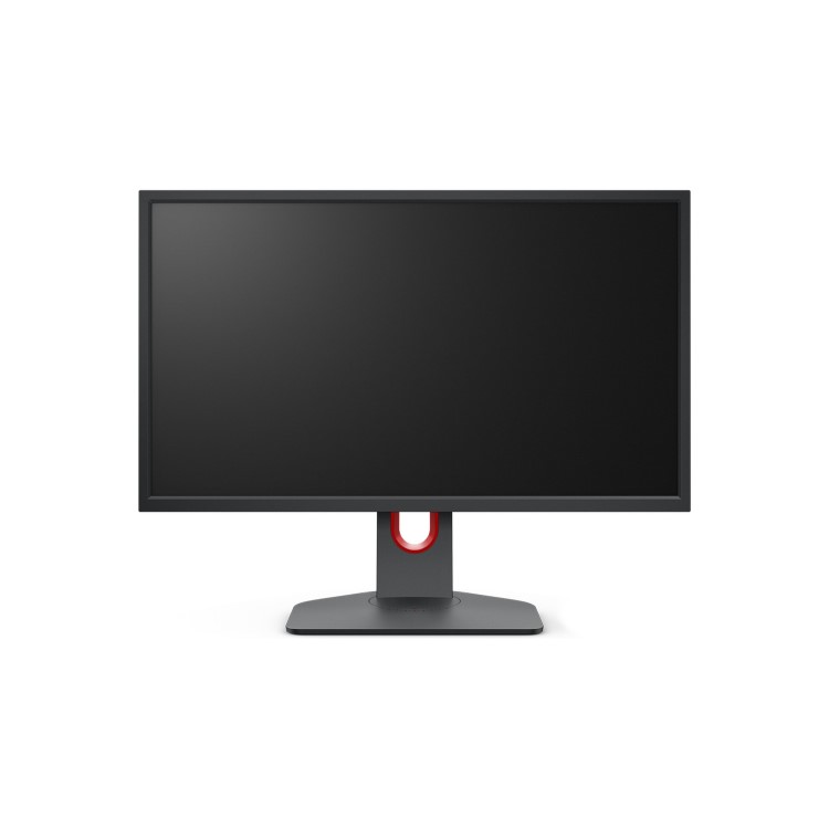 BenQ Zowie XL2540K 24.5" Full HD TN 240Hz 1ms Gaming Monitor