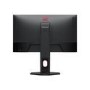 BenQ Zowie XL2540K 24.5" Full HD TN 240Hz 1ms Gaming Monitor