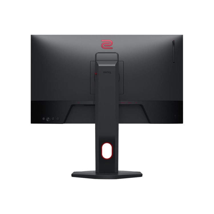 BenQ Zowie XL2540K 24.5" Full HD TN 240Hz 1ms Gaming Monitor