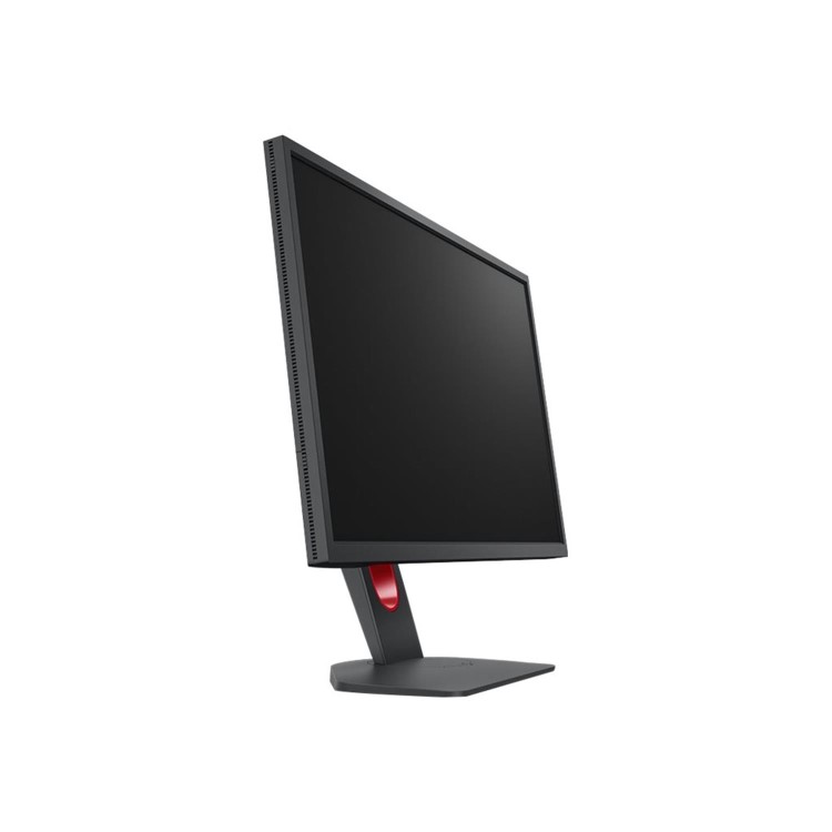 BenQ Zowie XL2540K 24.5" Full HD TN 240Hz 1ms Gaming Monitor