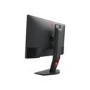 BenQ Zowie XL2540K 24.5" Full HD TN 240Hz 1ms Gaming Monitor