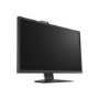 BenQ Zowie XL2540K 24.5" Full HD TN 240Hz 1ms Gaming Monitor