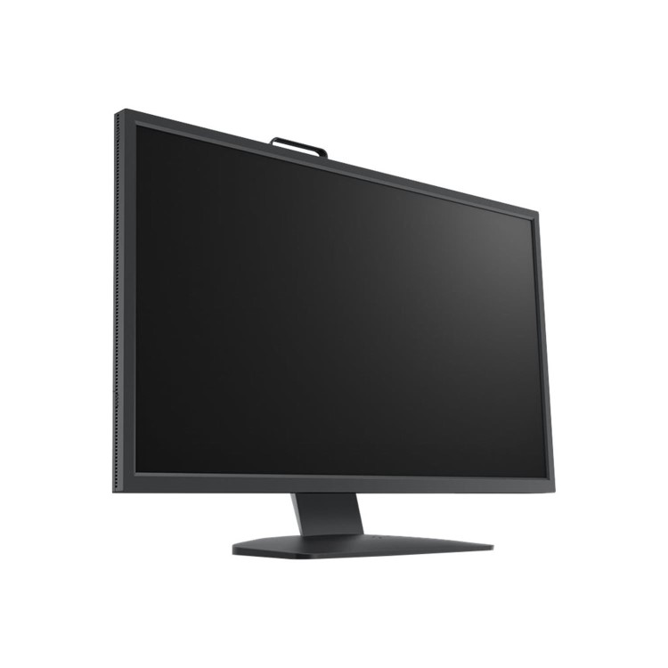 BenQ Zowie XL2540K 24.5" Full HD TN 240Hz 1ms Gaming Monitor