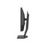 BenQ Zowie XL2540K 24.5" Full HD TN 240Hz 1ms Gaming Monitor