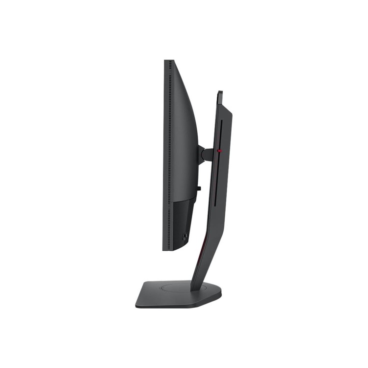 BenQ Zowie XL2540K 24.5" Full HD TN 240Hz 1ms Gaming Monitor