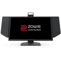 BenQ ZOWIE XL2546K 24.5" Full HD e-Sports Gaming Monitor 