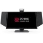 BenQ ZOWIE XL2546K 24.5" Full HD e-Sports Gaming Monitor 