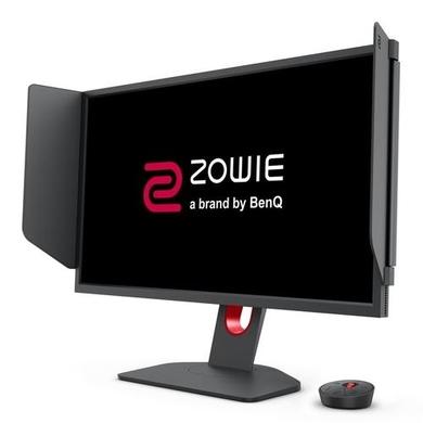 BenQ ZOWIE XL2546K 24.5" Full HD e-Sports Gaming Monitor 