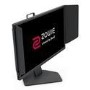 BenQ ZOWIE XL2546K 24.5" Full HD e-Sports Gaming Monitor 