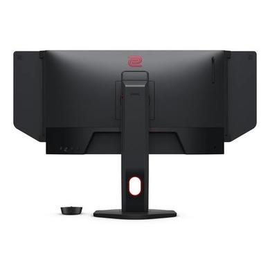 BenQ ZOWIE XL2546K 24.5" Full HD e-Sports Gaming Monitor 