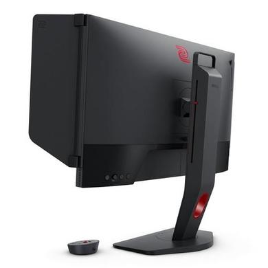 BenQ ZOWIE XL2546K 24.5" Full HD e-Sports Gaming Monitor 