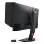 BenQ ZOWIE XL2546K 24.5" Full HD e-Sports Gaming Monitor 