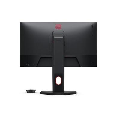 BenQ ZOWIE XL2546K 24.5" Full HD e-Sports Gaming Monitor 