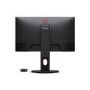 BenQ ZOWIE XL2546K 24.5" Full HD e-Sports Gaming Monitor 