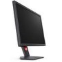 BenQ ZOWIE XL2411K 24" 144Hz Full HD e-Sports Gaming Monitor