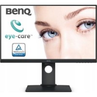 BenQ GW2780T 27" IPS Full HD Monitor 