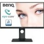 BenQ GW2780T 27" IPS Full HD Monitor 
