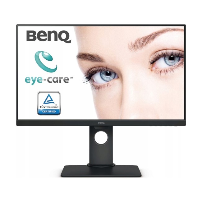 BenQ GW2780T 27" IPS Full HD Monitor 