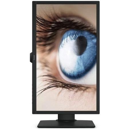 BenQ GW2780T 27" IPS Full HD Monitor 