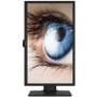 BenQ GW2780T 27" IPS Full HD Monitor 