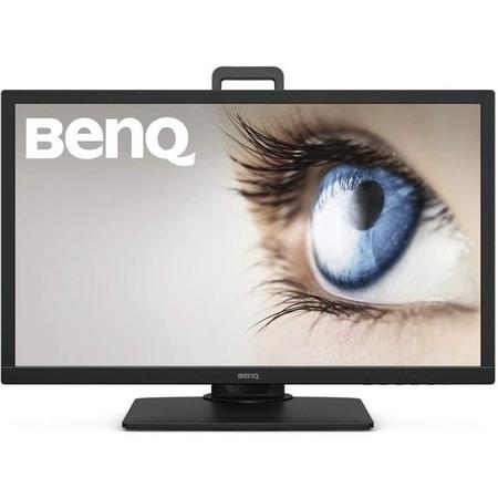 BenQ GW2780T 27" IPS Full HD Monitor 