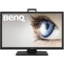 BenQ GW2780T 27" IPS Full HD Monitor 