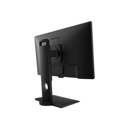 BenQ GW2780T 27" IPS Full HD Monitor 