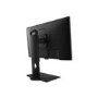 BenQ GW2780T 27" IPS Full HD Monitor 