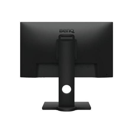 BenQ GW2780T 27" IPS Full HD Monitor 