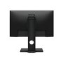 BenQ GW2780T 27" IPS Full HD Monitor 