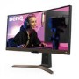 BenQ EW3880R 32" 4K UWHD Curved HDR Monitor